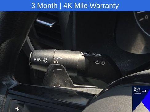 Used 2023 Nissan Rogue SV FWD image 37