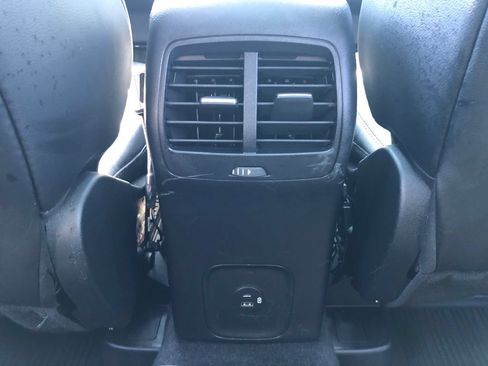 Used 2020 Ford Escape SEL AWD/4WD image 30
