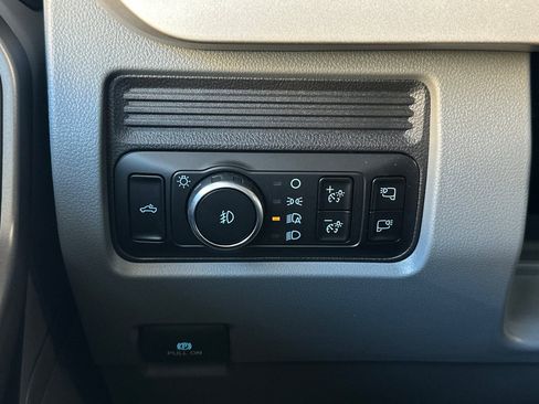 New 2026 Ford F350 XLT image 24