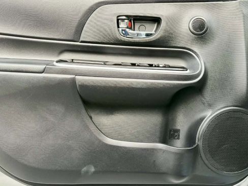 Used 2016 Toyota Prius C Three FWD image 12