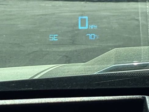 Used 2012 Chevrolet Camaro LT w/ RS Package image 15