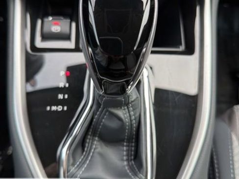 Certified 2025 Subaru Outback Premium image 46