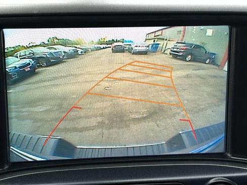 Used 2017 Chevrolet Silverado 1500 LT w/ All Star Edition image 38