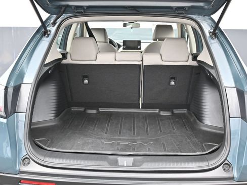 Used 2023 Honda HR-V LX image 13