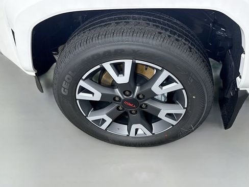 New 2026 Toyota 4Runner TRD Sport image 29