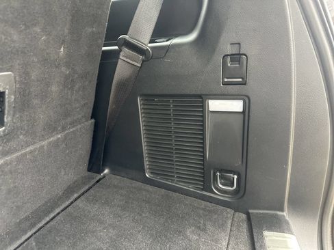 Used 2021 Lincoln Navigator Reserve AWD/4WD image 35