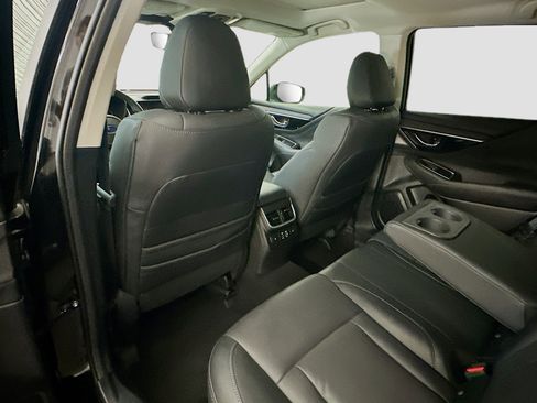 Used 2023 Subaru Outback Limited image 29