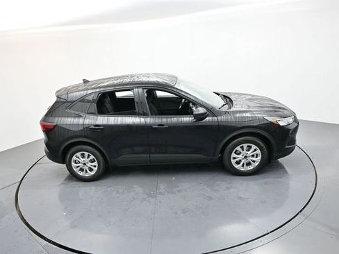 New 2026 Ford Escape Active image 25