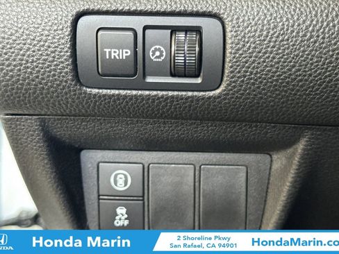 Used 2022 Honda Accord Sport image 31