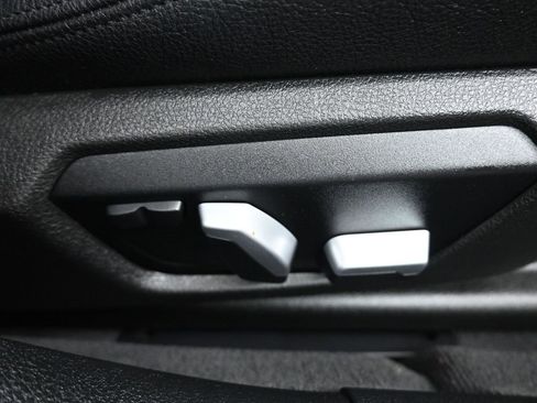 Used 2017 BMW 430i Gran Coupe xDrive image 43