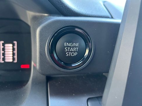 Certified 2025 Toyota Tacoma SR5 RWD image 27