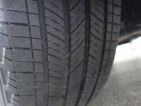 Used 2024 Chevrolet Equinox LT image 27