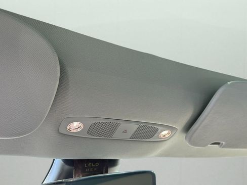 Used 2023 Tesla Model 3 Performance image 23