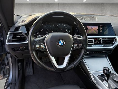 Used 2021 BMW 430i 430i image 21