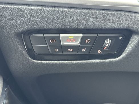 New 2026 BMW M340i xDrive w/ Premium Package image 21