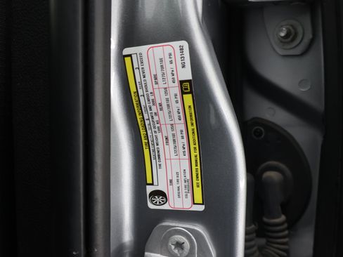 Used 2022 RAM 2500 Tradesman AWD/4WD image 60