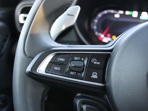 Used 2024 Dodge Hornet R/T image 23