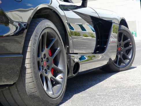 Used 2004 Dodge Viper SRT-10 image 84
