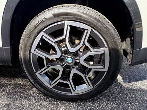 Certified 2024 BMW X1 xDrive28i w/ Premium Package AWD/4WD image 26