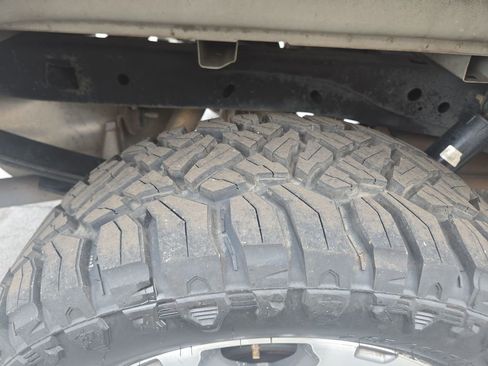 Used 2014 Ford F150 STX w/ Equipment Group 201A Mid image 28