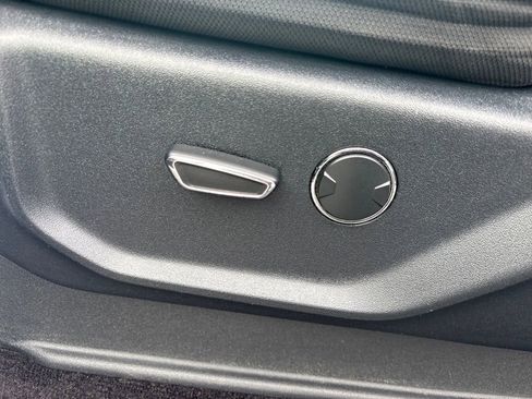 Used 2015 Ford F150 XLT w/ Equipment Group 301A Mid image 29