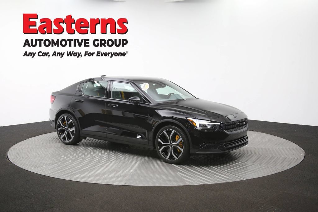 Used 2023 Polestar Polestar 2 AWD/4WD image 50