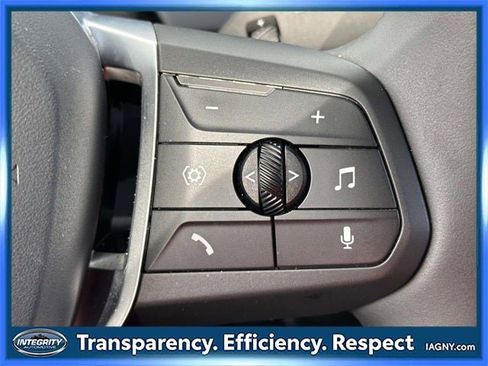 Used 2025 BMW 228i xDrive image 25