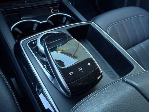 Used 2016 Mercedes-Benz GLE 300d 4MATIC image 27