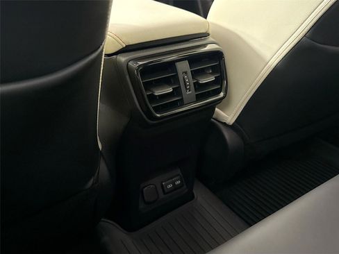 Used 2022 Lexus NX 350 AWD image 35