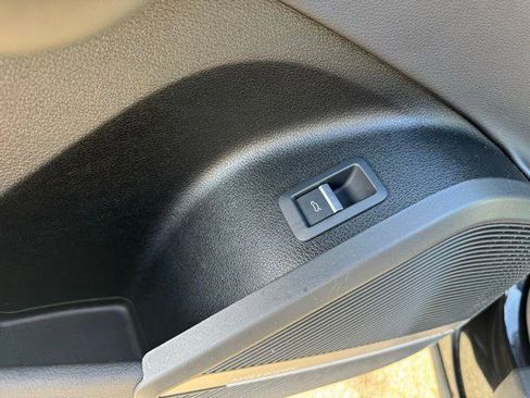 Certified 2024 Audi Q5 2.0T Premium Plus image 23
