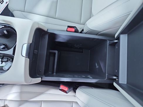 New 2025 Nissan Murano SL image 26