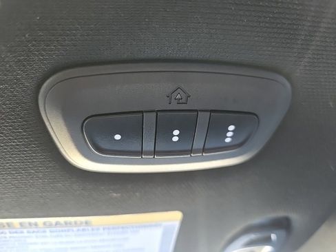 Used 2023 RAM 2500 Rebel w/ Level 1 Equipment Group image 84