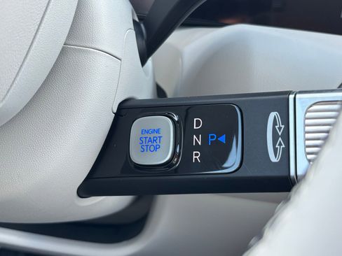 New 2026 Hyundai Palisade Calligraphy AWD/4WD image 23