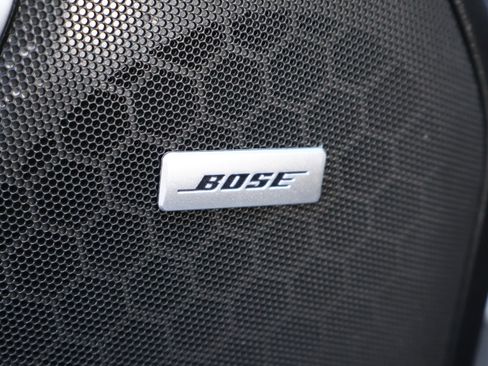 Used 2024 Chevrolet Tahoe High Country w/ Max Trailering Package image 9