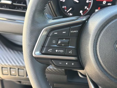 New 2026 Subaru Ascent Premium image 40