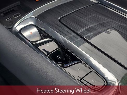 Used 2023 Buick Enclave Essence w/ Experience Buick Package image 33