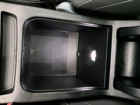 Used 2025 Audi Q5 Premium w/ Convenience Package AWD/4WD image 16