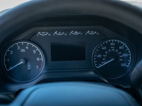 Used 2021 Ford F150 Tremor w/ Trailer Tow Package image 28