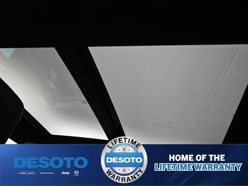 New 2026 Ford F150 Raptor image 20