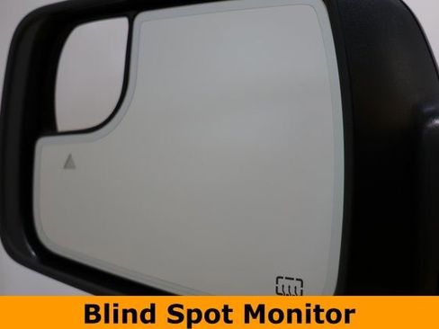 Used 2023 RAM 1500 TRX w/ TRX Level 2 Equipment Group image 50