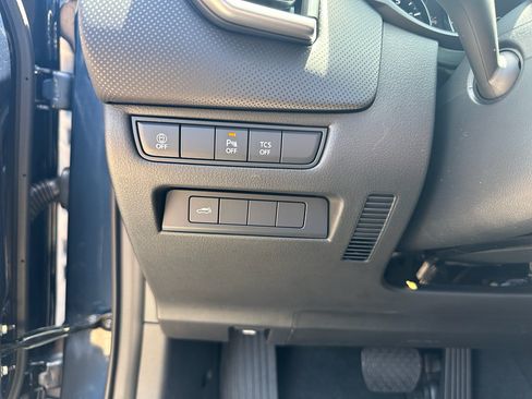 New 2026 MAZDA CX-50 AWD 2.5 S w/ Weather Package image 20