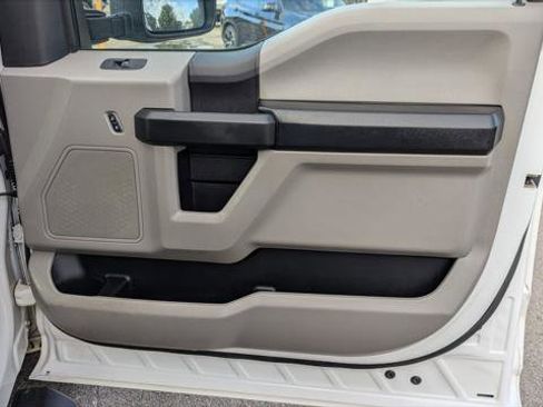 Used 2020 Ford F250 XL w/ Power Equipment Group image 18