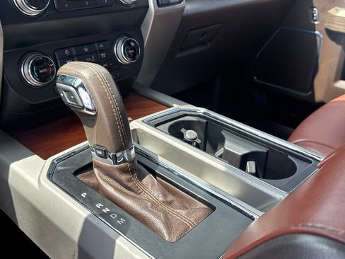 Used 2019 Ford F150 King Ranch AWD/4WD image 26