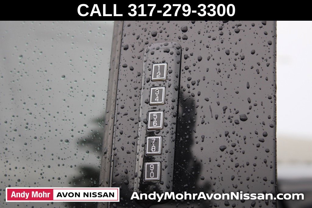 Used 2020 Ford F150 XLT AWD/4WD image 15