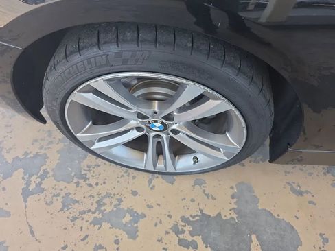 Used 2017 BMW 430i Coupe w/ Premium Package RWD image 21
