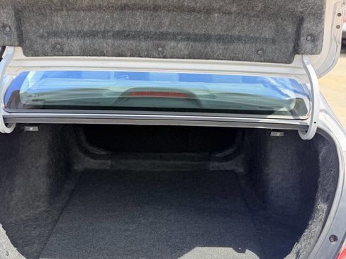 Used 2018 Honda Civic EX image 6