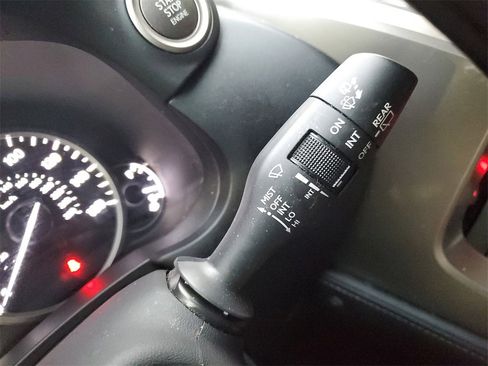 Used 2021 Lexus NX 300 FWD w/ Accessory Package 2 image 28