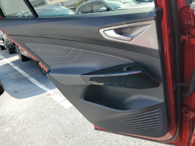 Used 2023 Volkswagen ID.4 S RWD image 19