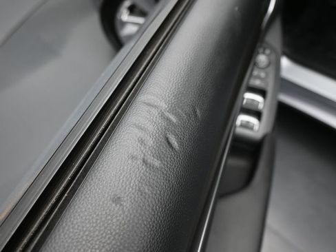 Used 2019 Honda Accord LX image 20