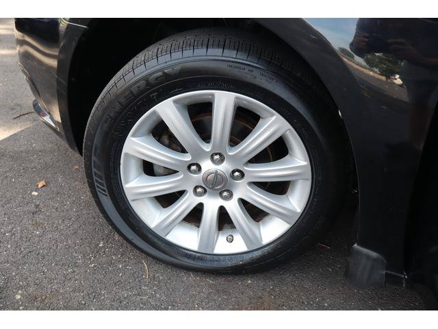 Used 2013 Chrysler 200 Touring FWD image 15